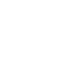 teacuppity